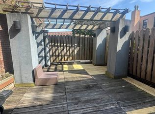 473 Saint Marks Pl #1, Staten Island, NY 10301