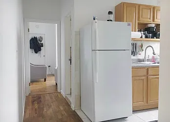 Rented by TheRealEstateCompany.com LLC