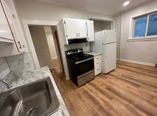 1228 Loomis Ave #1228, Scranton, PA 18504