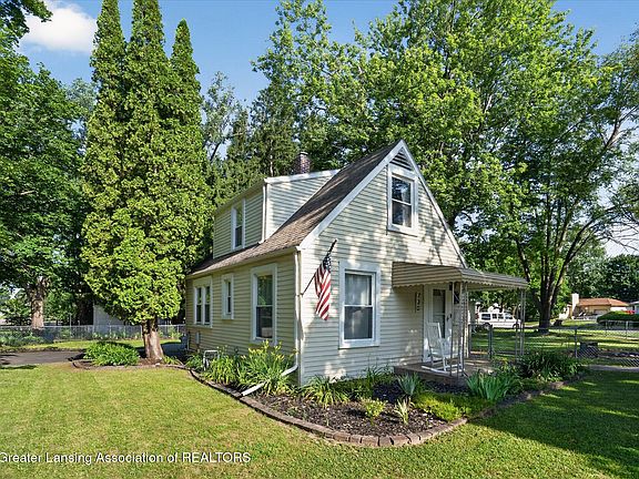 2nd image of 730 Hunter Blvd