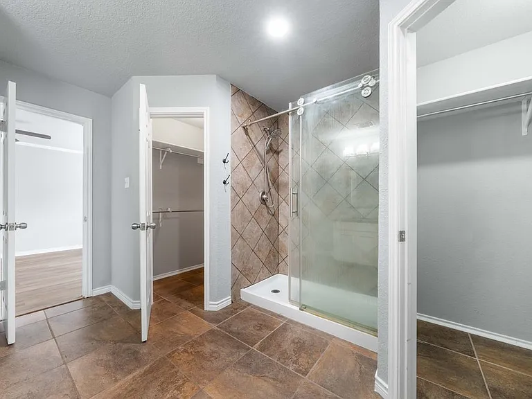 8778 Serene Ridge Dr — Photo 24