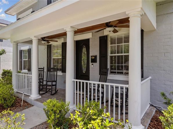 311 Easton Dr, Lakeland, FL 33803