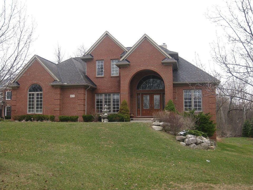 1st image of 4630 Azzo Ct