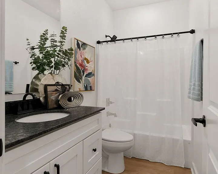 8818 Cantera Dr #B — Photo 14