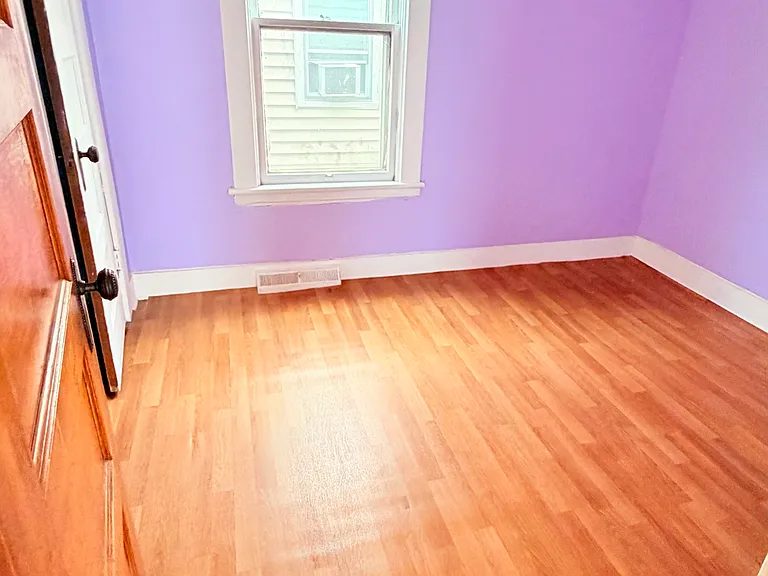 840 Holland Rd #840 — Photo 15