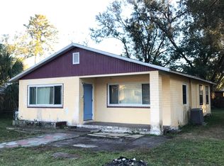 6170 82nd Ter N, Pinellas Park, FL 33781
