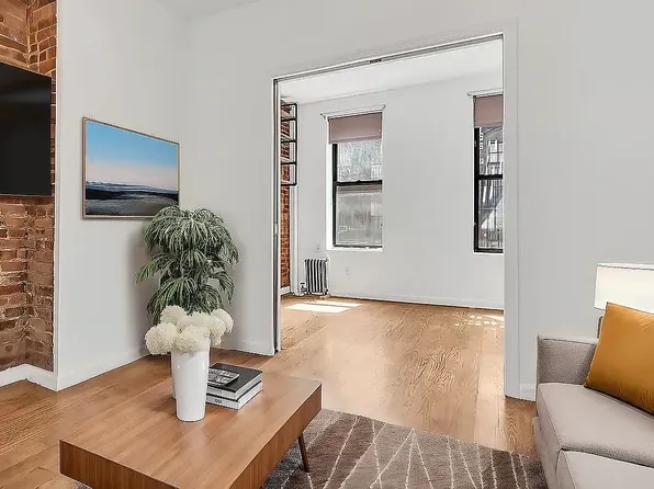 130 Allen Street image 1 of 6