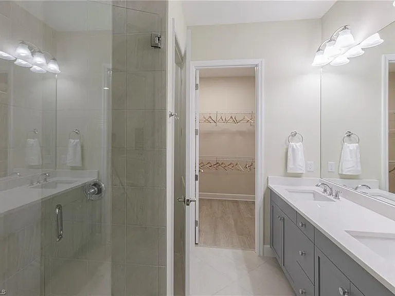 7184 Cayo Coco Ln — Photo 13