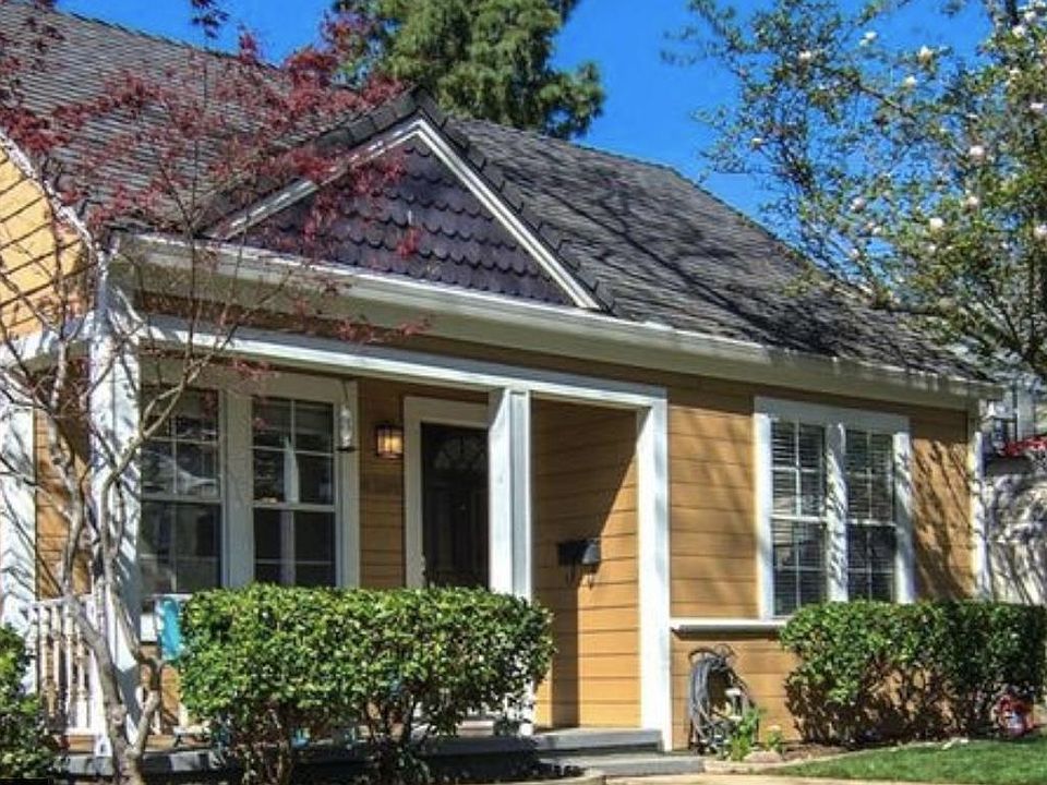 4301 2nd Ave, Sacramento, CA 95817 | Zillow