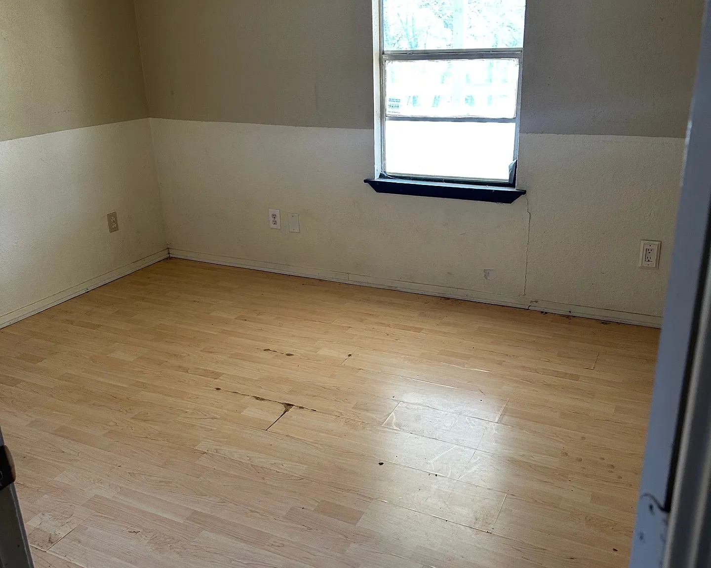 3 bed, 1192 sqft, $1,895 — Photo 3