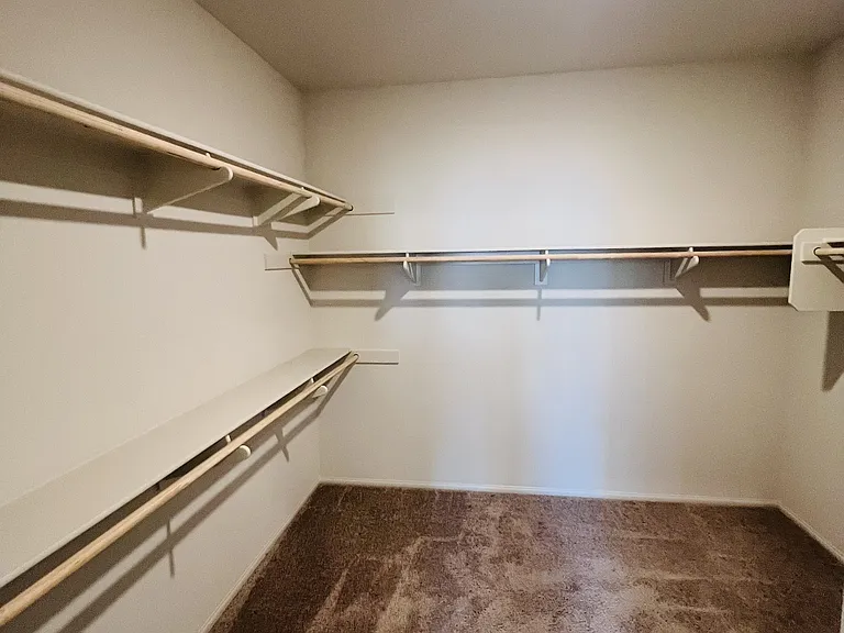 40383 Birchfield Dr — Photo 17