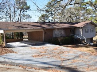 306 Pinecrest Dr, Paragould, AR 72450