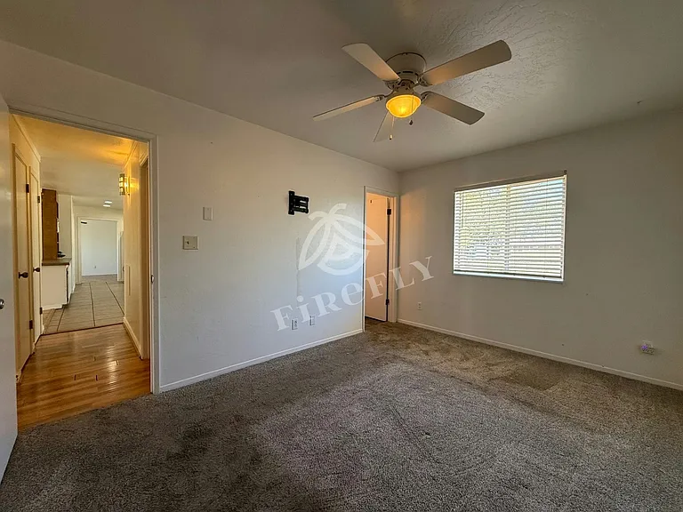 236 S Hamblin St — Photo 12