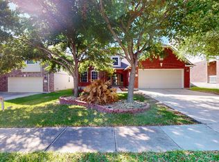 161 glen eagles, Cibolo, TX 78108