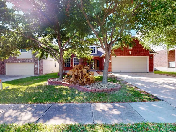 161 glen eagles, Cibolo, TX 78108