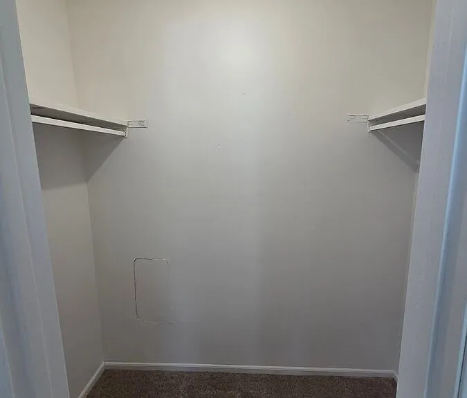 3546 Tudor Dr #D — Photo 48