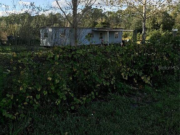 4th image of 2429 State Road 33