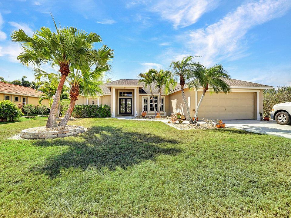 1st image of 18289 Royal Hammock Blvd