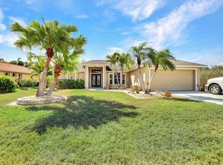 18289 Royal Hammock Blvd, Naples, FL 34114