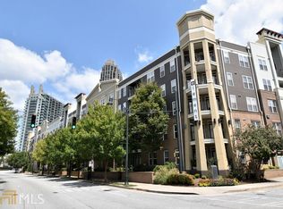 390 17th St NW #A1, Atlanta, GA 30363