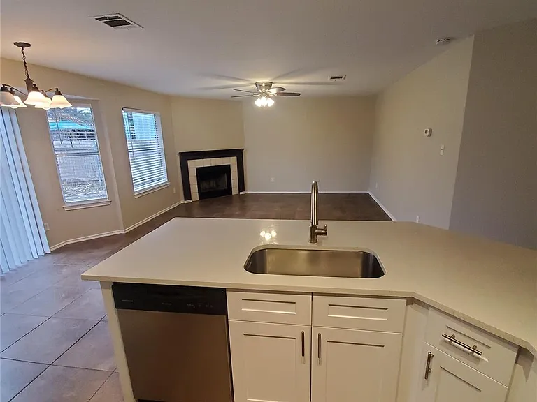 2116 E Gann Hill Dr — Photo 13