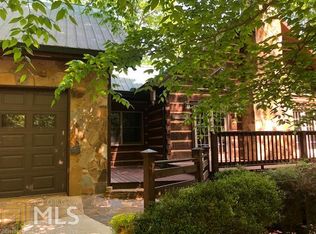 2401 Roland Rd, Thomaston, GA 30286