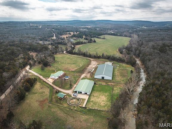 4th image of 1265 Old Cadet Rd