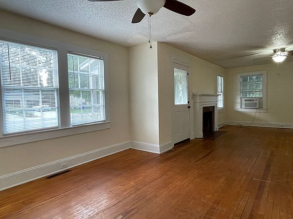 5th image of 407 S Elm St #Ab