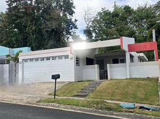 Calle 2 #B19, Bayamon, PR 00959