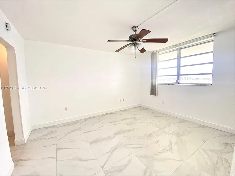2920 Point East Dr #N611 — Photo 19