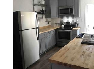 2325 N Fawn St, Philadelphia, PA