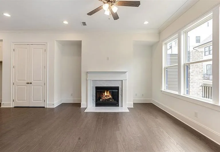 6803 Prelude Dr — Photo 26