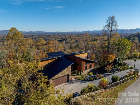 41 Ben Lippen School Rd, Asheville, NC 28806