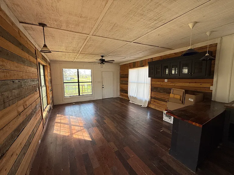 3170 River Rd #5 — Photo 7
