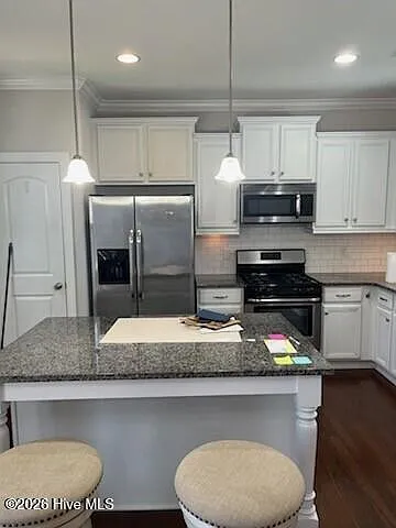 3702 Cinnamon Fern Dr — Photo 3