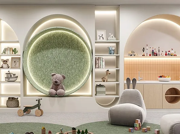 2366 Bedford Avenue image 5 of 9