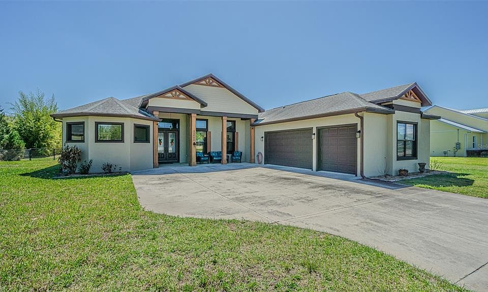 1st image of 32646 Wesley Way