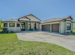 32646 Wesley Way, Dade City, FL 33525