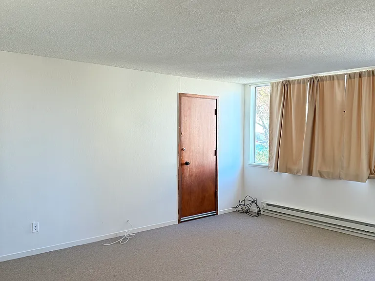 310 Hamilton St #1 — Photo 1