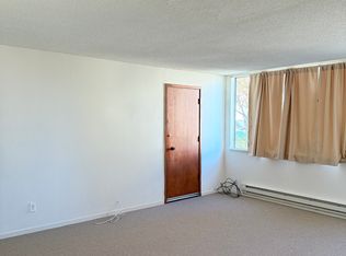 310 Hamilton St APT 1, San Francisco, CA 94134