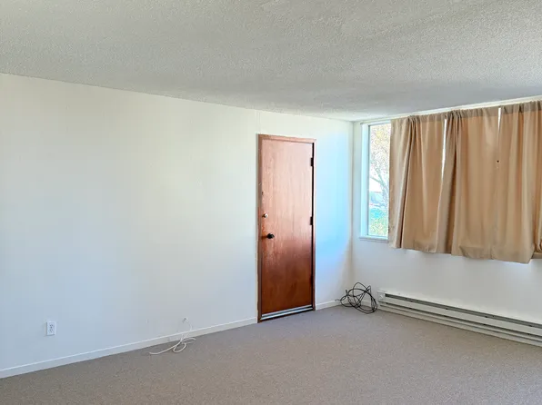 310 Hamilton St APT 1, San Francisco, CA 94134