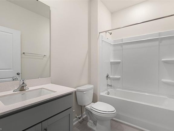 7th image of this home