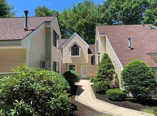 14 Franklin Heights, Rochester, NH 03866