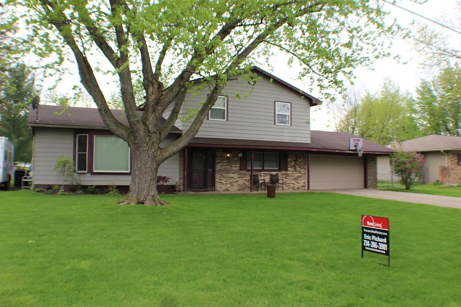 4386 Mount Vernon Pass photo 1