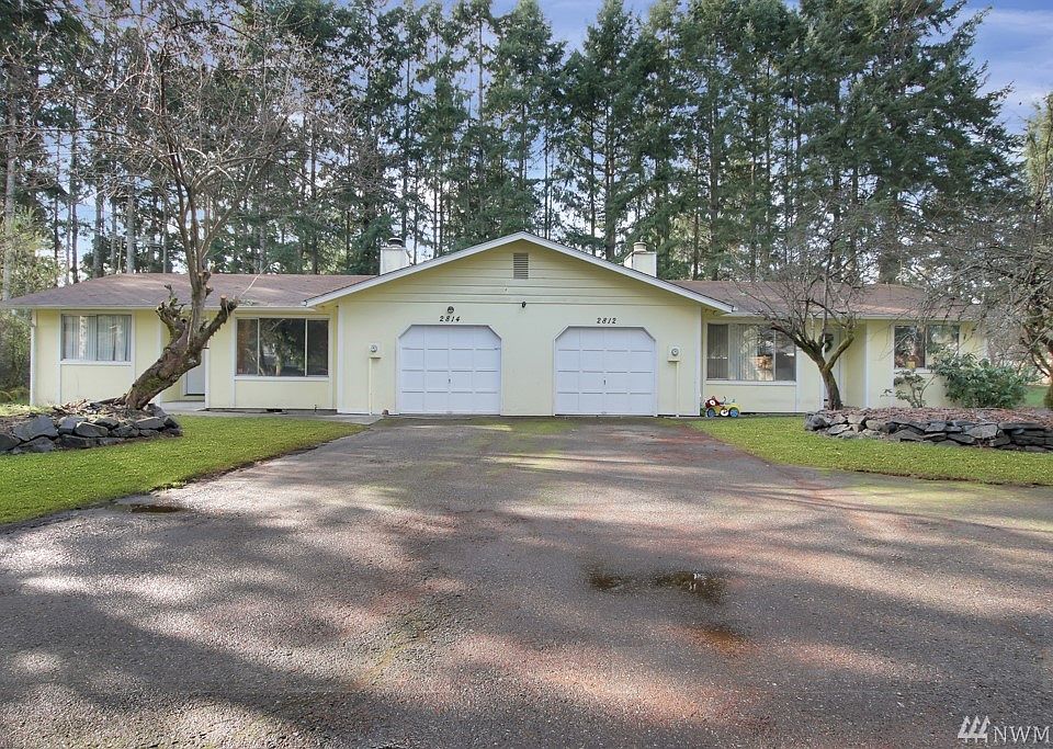 1st image of 2812 2814 145th St E