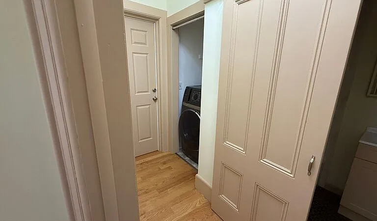 52 Mattoon St #1 — Photo 21