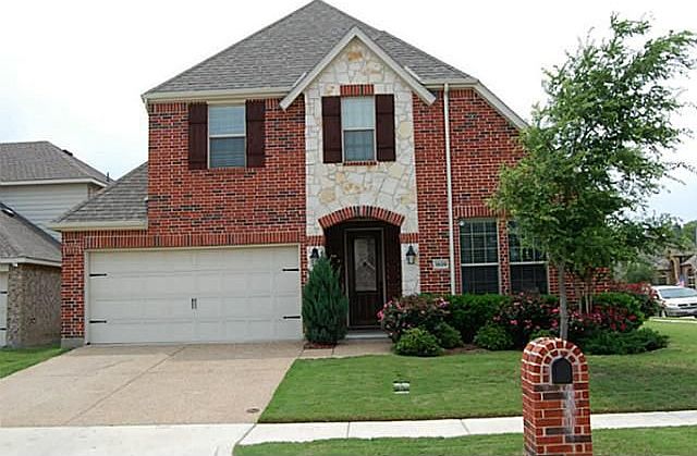 1st image of 1609 Creek Crest Dr