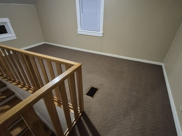 6835 S State Route 100