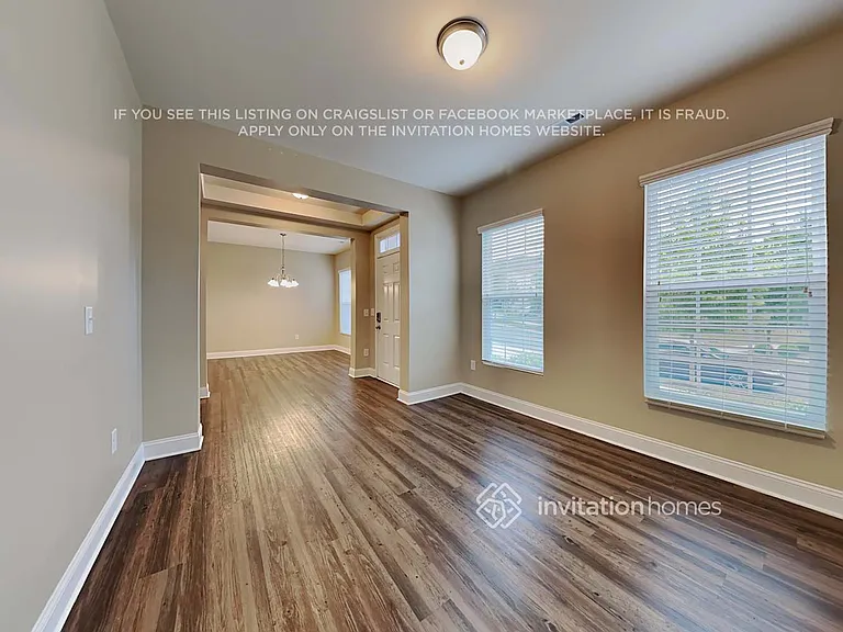 9931 Maywine Cir — Photo 5