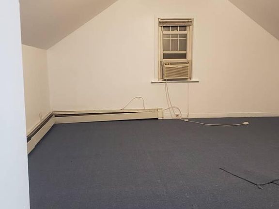 5th image of 201 Willets Ave #2F